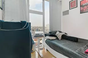 1720 S Michigan Ave, Chicago, IL 60616 - Photo 11