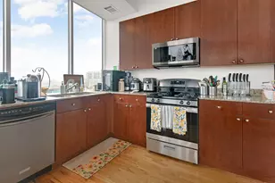 1720 S Michigan Ave, Chicago, IL 60616 - Photo 7