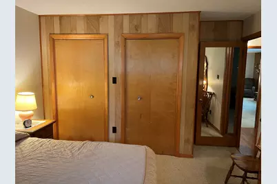 315 S Cherry Street, Paxton, IL 60957 - Photo 35