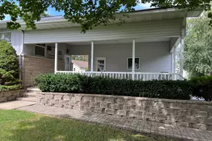 315 S Cherry St, Paxton, IL 60957 - Photo 7