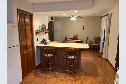 315 S Cherry Street, Paxton, IL 60957 - Photo 21
