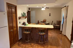 315 S Cherry St, Paxton, IL 60957 - Photo 21