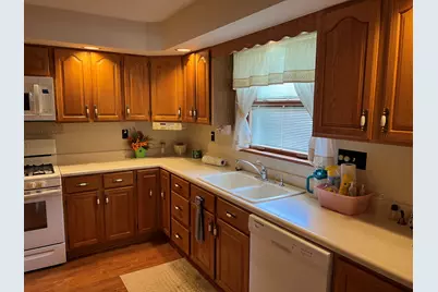 315 S Cherry Street, Paxton, IL 60957 - Photo 17