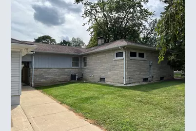 315 S Cherry Street, Paxton, IL 60957 - Photo 11
