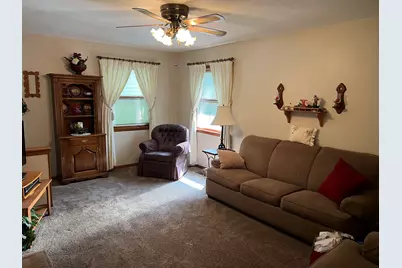 315 S Cherry Street, Paxton, IL 60957 - Photo 25
