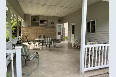 315 S Cherry Street, Paxton, IL 60957 - Photo 9