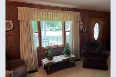 315 S Cherry Street, Paxton, IL 60957 - Photo 13
