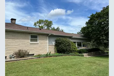 315 S Cherry Street, Paxton, IL 60957 - Photo 5