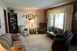 315 S Cherry St, Paxton, IL 60957 - Photo 15