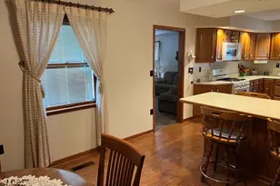 315 S Cherry St, Paxton, IL 60957 - Photo 23