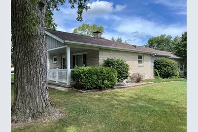 315 S Cherry Street, Paxton, IL 60957 - Photo 3