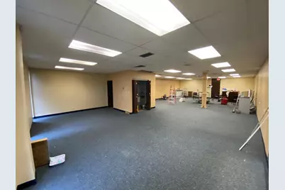 2555 W Lincoln Highway #102, Olympia Fields, IL 60461 - Photo 3