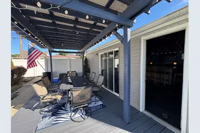 9825 Cook Avenue, Oak Lawn, IL 60453 - Photo 13