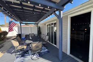 9825 Cook Ave, Oak Lawn, IL 60453 - Photo 13