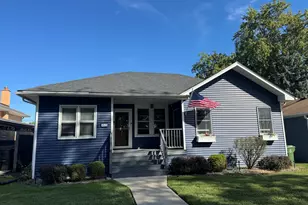 9825 Cook Ave, Oak Lawn, IL 60453 - Photo 1