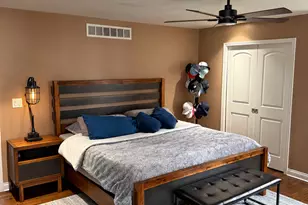 9825 Cook Ave, Oak Lawn, IL 60453 - Photo 7