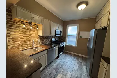 9825 Cook Avenue, Oak Lawn, IL 60453 - Photo 5