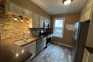 9825 Cook Ave, Oak Lawn, IL 60453 - Photo 5