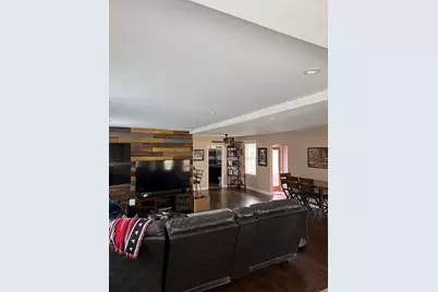 9825 Cook Avenue, Oak Lawn, IL 60453 - Photo 3