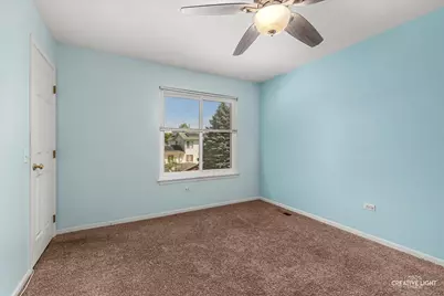 52 Blackberry Trail, Aurora, IL 60506 - Photo 25