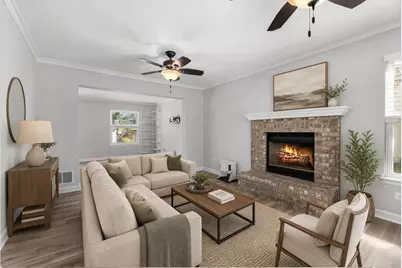 52 Blackberry Trail, Aurora, IL 60506 - Photo 7