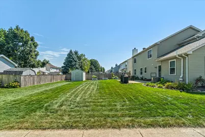 52 Blackberry Trail, Aurora, IL 60506 - Photo 29