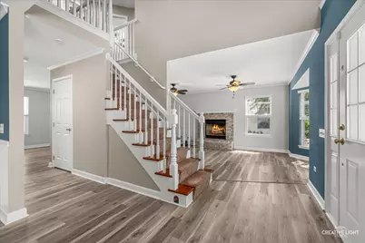 52 Blackberry Trail, Aurora, IL 60506 - Photo 3