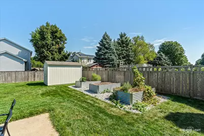 52 Blackberry Trail, Aurora, IL 60506 - Photo 31