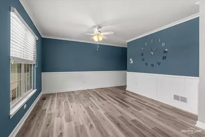 52 Blackberry Trail, Aurora, IL 60506 - Photo 5
