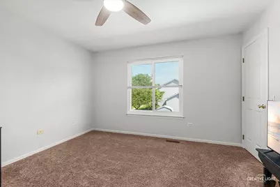 52 Blackberry Trail, Aurora, IL 60506 - Photo 23