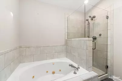 52 Blackberry Trail, Aurora, IL 60506 - Photo 19
