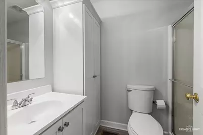 52 Blackberry Trail, Aurora, IL 60506 - Photo 21