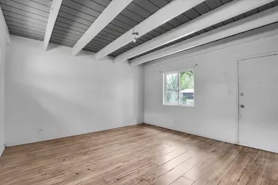 9302 S Rhodes Avenue, Chicago, IL 60619 - Photo 13