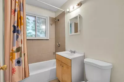 9302 S Rhodes Avenue, Chicago, IL 60619 - Photo 7