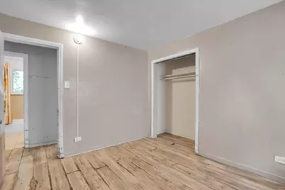 9302 S Rhodes Avenue, Chicago, IL 60619 - Photo 9