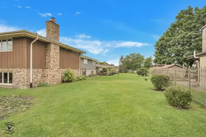 7530 Hemlock Drive, Orland Park, IL 60462 - Photo 35