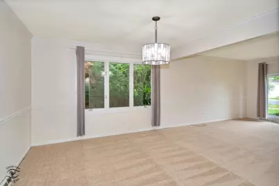 7530 Hemlock Drive, Orland Park, IL 60462 - Photo 5