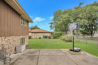 7530 Hemlock Drive, Orland Park, IL 60462 - Photo 33