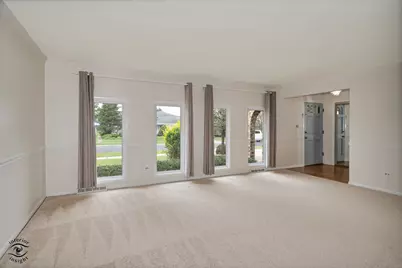 7530 Hemlock Drive, Orland Park, IL 60462 - Photo 3