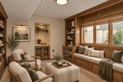 7530 Hemlock Drive, Orland Park, IL 60462 - Photo 19