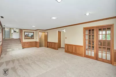 7530 Hemlock Drive, Orland Park, IL 60462 - Photo 13