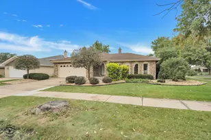 7530 Hemlock Dr, Orland Park, IL 60462 - Photo 1