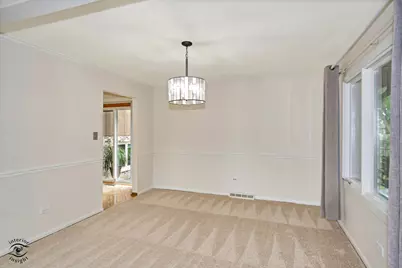 7530 Hemlock Drive, Orland Park, IL 60462 - Photo 7