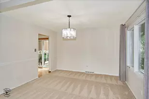 7530 Hemlock Dr, Orland Park, IL 60462 - Photo 7