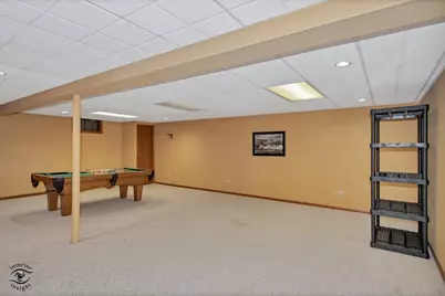 7530 Hemlock Drive, Orland Park, IL 60462 - Photo 23