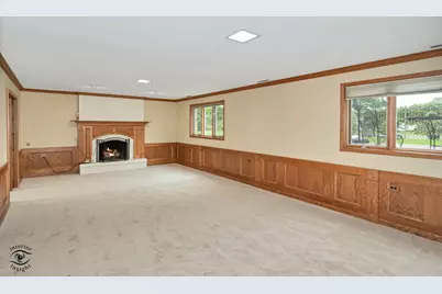7530 Hemlock Drive, Orland Park, IL 60462 - Photo 15