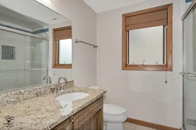 7530 Hemlock Drive, Orland Park, IL 60462 - Photo 21