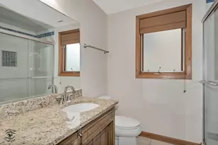 7530 Hemlock Dr, Orland Park, IL 60462 - Photo 21