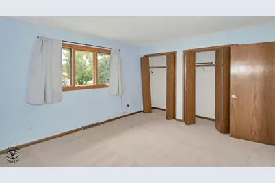 7530 Hemlock Drive, Orland Park, IL 60462 - Photo 27