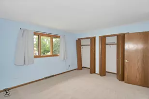 7530 Hemlock Dr, Orland Park, IL 60462 - Photo 27